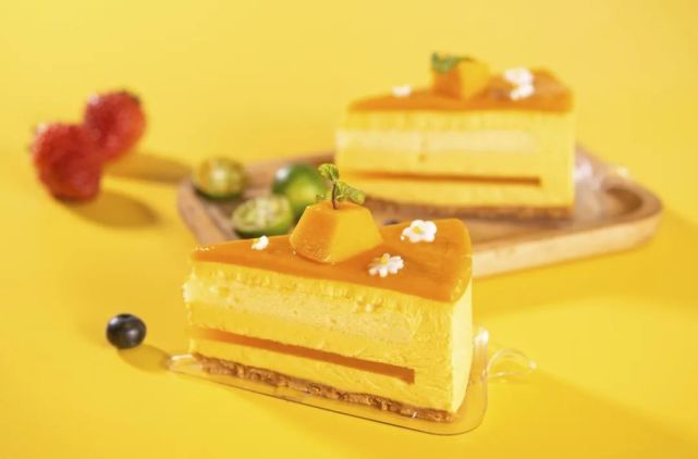 超有料！建业·世和府中秋喜乐会浓情来袭