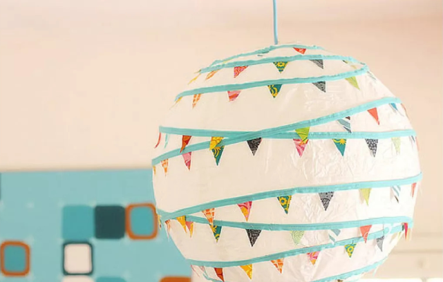 超有料！建业·世和府中秋喜乐会浓情来袭