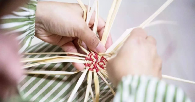 超有料！建业·世和府中秋喜乐会浓情来袭