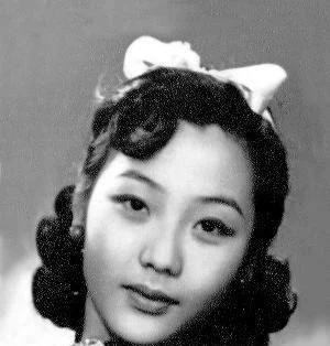 1994年,"阿庆嫂"洪雪飞撒了一个谎,断送了自己的性命