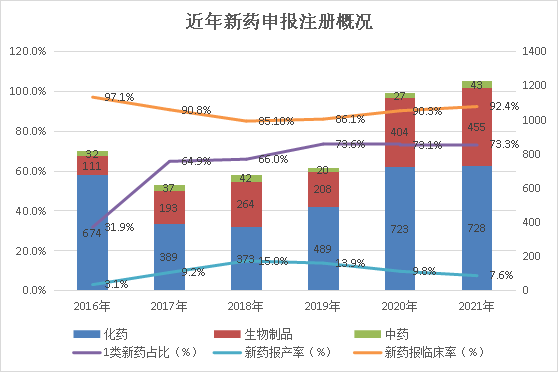 仿表排行榜_2020中国前十强民营企业排行榜:民企资产排名表