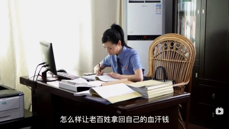 网上被黑了提不了款怎么办_网上被黑提款失败怎么办_网上被黑不能取款审核
