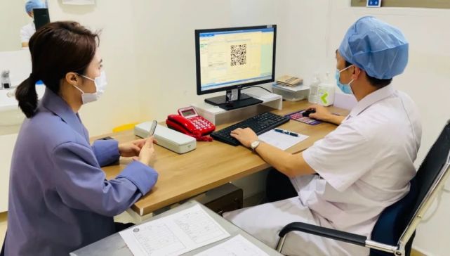 齐齐哈尔综合医院：守护城市健康的坚实堡垒