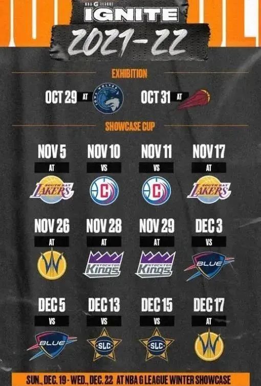 nba 发展联盟赛程巨变!曾凡博有喜有忧_腾讯新闻