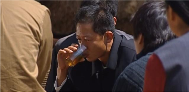 天道的原著为何叫遥远的救世主作者是谁根本不重要