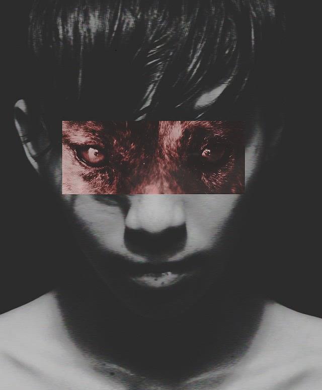 《十宗罪》12句经典语句,人类永远不知道自己的罪恶有多深_腾讯新闻