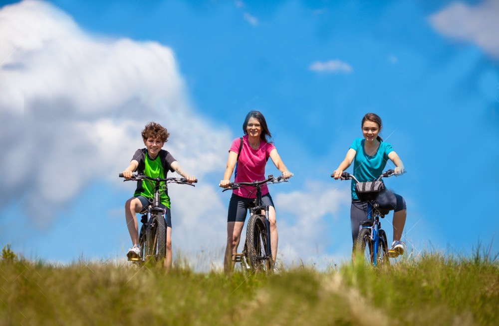 儿童擦脸油排行榜_刚刚!今年最佳儿童医院排行榜公布,这家医院独揽8年冠军