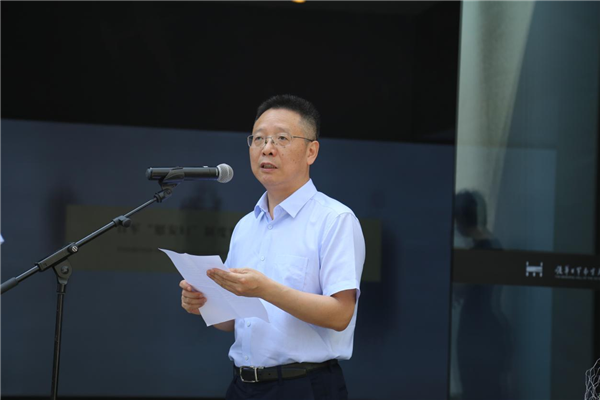 张连红:"开展受害者后代传承记忆行动"上海师范大学中国慰安妇问题