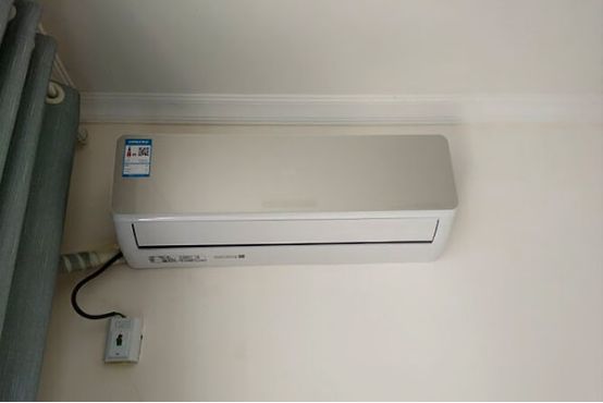 挂式空调预留尺寸要多少