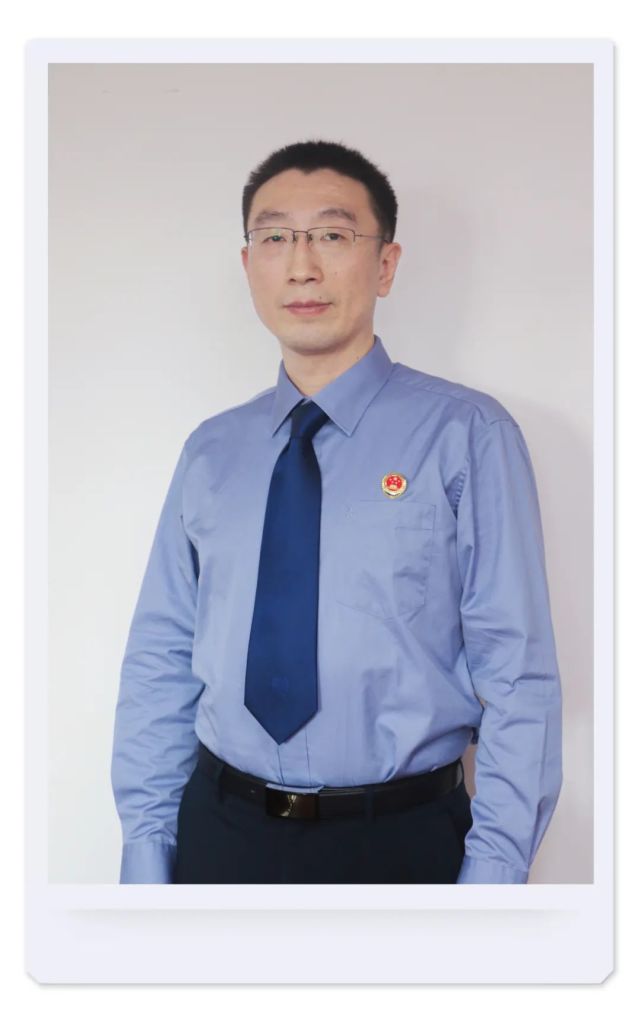 朱晓喆|上海财经大学法学院|虹口区检察院|上海政法学院|华东政法