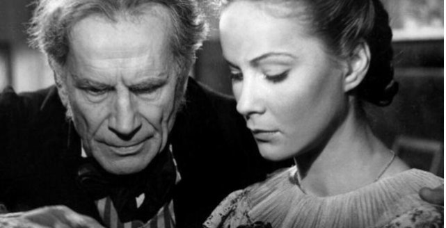 《欧也妮·葛朗台》:远离吝啬的人,才可能远离不幸