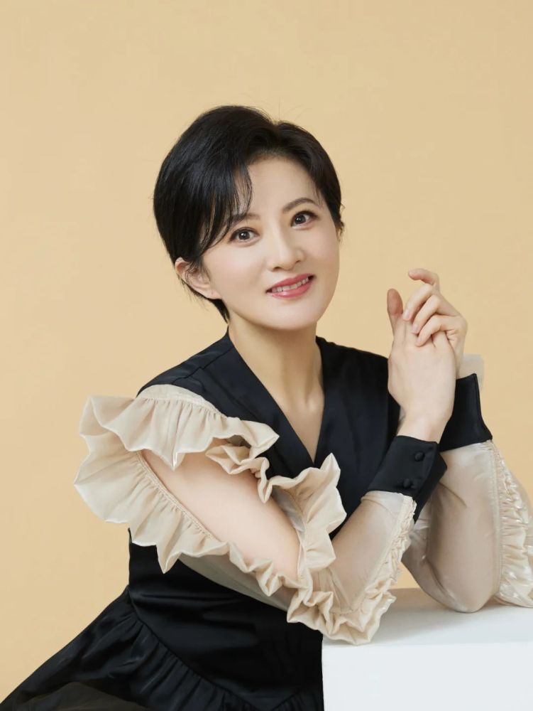 独家对话金铭:戏剧课程的目标不是儿童演员,而是自信的孩子_腾讯新闻