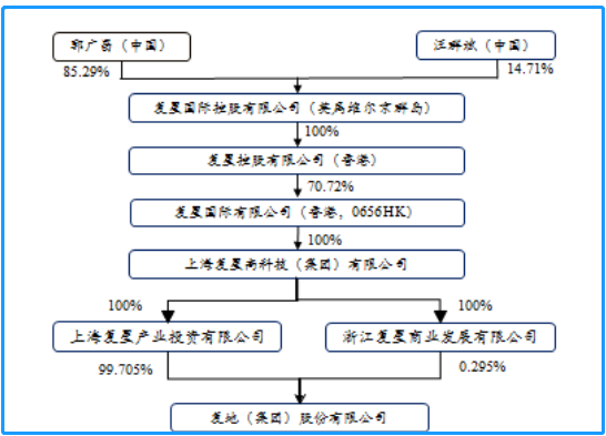 合发首页_合发注册地址_监考管理系统_排监考软件_监考安排系统_考务管理系统