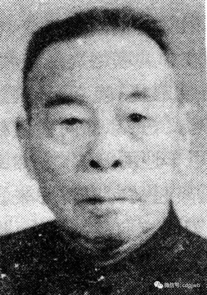 蒲江百年辉煌红色记忆成都战役之简阳战斗