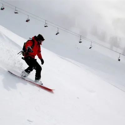 头像|户外微信头像 户外滑雪运动图片 第241期_腾讯新闻