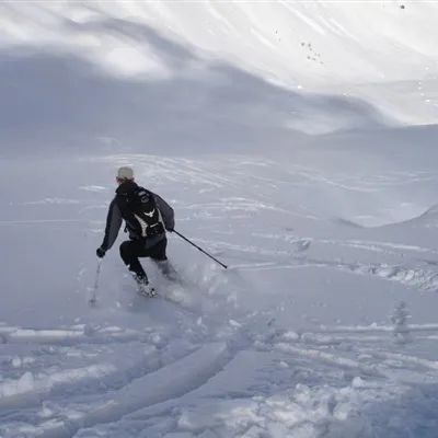 头像户外微信头像户外滑雪运动图片第241期