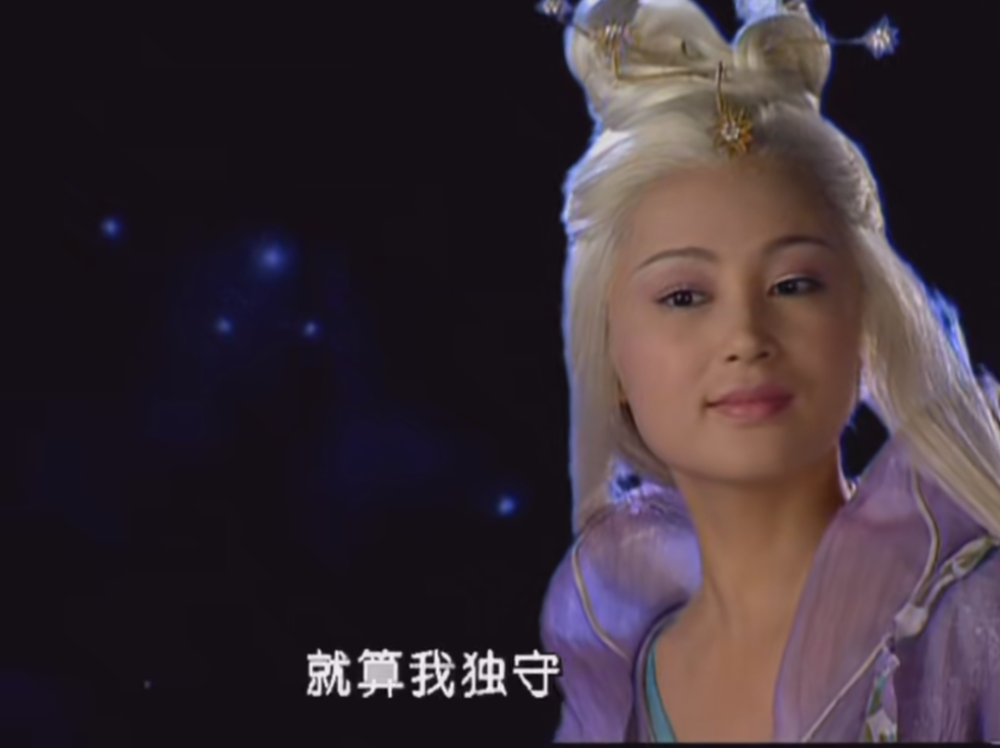 春光灿烂猪八戒百度云手机版网盘完结版1080bd超清已更新