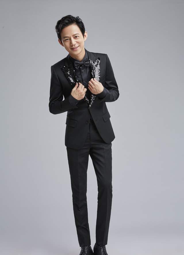 芒果台推出新规,汪涵,何炅,谢娜,大张伟事业集体受到重创!