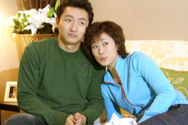 明星制造完整下载免费加长版1080p高清1080p蓝光版完整观看