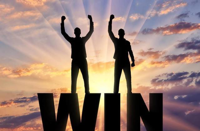 天道:揭秘混得好的人,往往都有的两种强势思维,第二种划重点