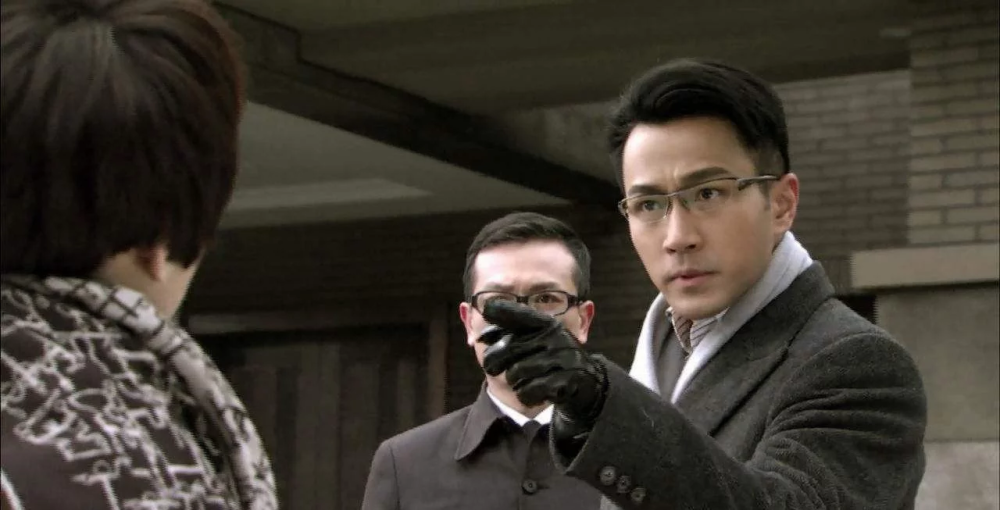 伪装者2迅雷bt完整资源清晰1280p百度云资源完整已更新完整下载