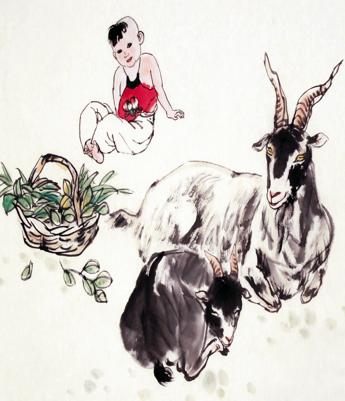 生属排行_2021年(10月28日~11月4日)十二生肖运势最棒3生肖排行