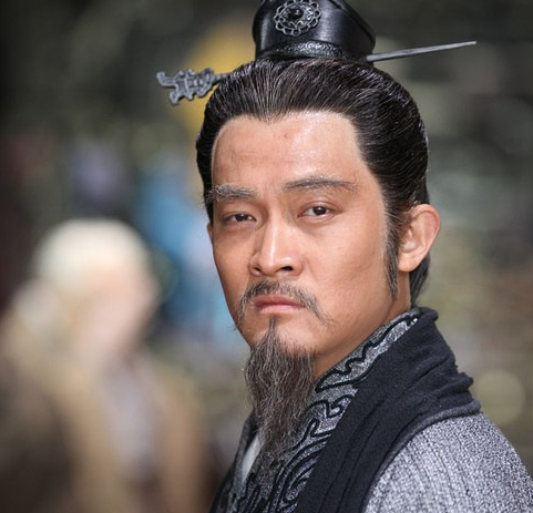 屈原为何自沉汨罗还是有原因的