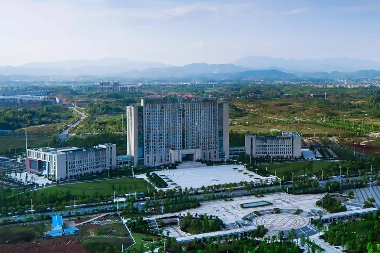 萍乡市人口_2021年江西11个城市常住人口变化南昌男性结婚压力山大