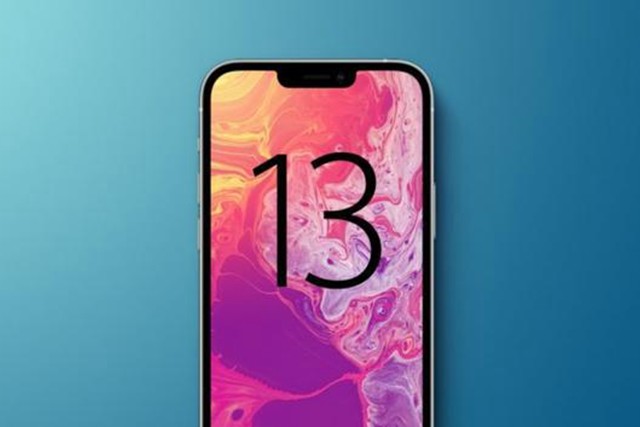 iPhone13真香，中国富豪纷纷抢购，苹果官网因此瘫痪插图