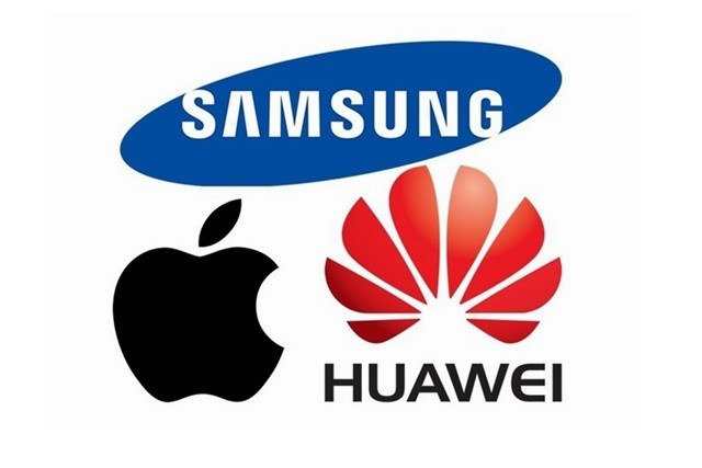 iPhone13真香，中国富豪纷纷抢购，苹果官网因此瘫痪插图2