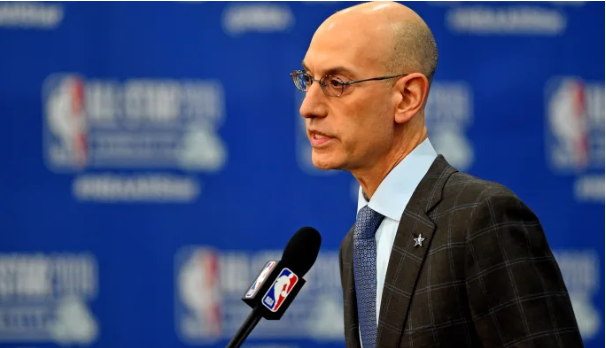 nba NBA将会公布史上最伟大的75位球员，布莱恩称有些球员会因此气愤