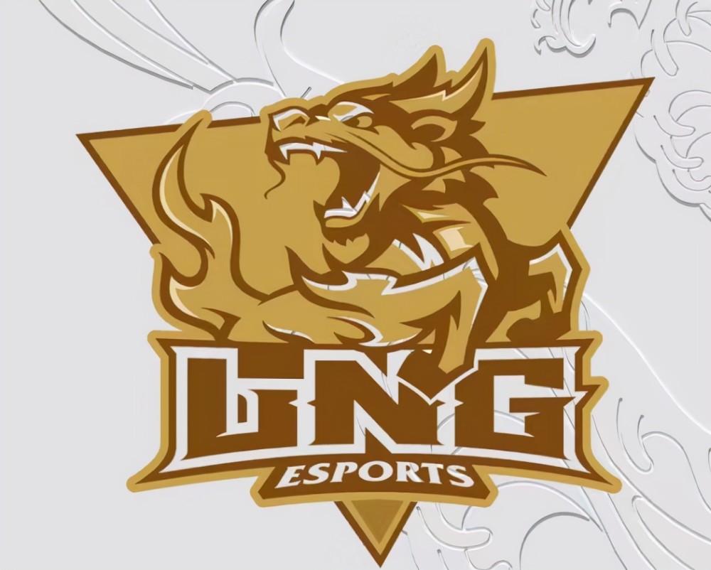 虽然lng和hle这两支队伍的整体实力上,相对外卡战队来说一定强上不少