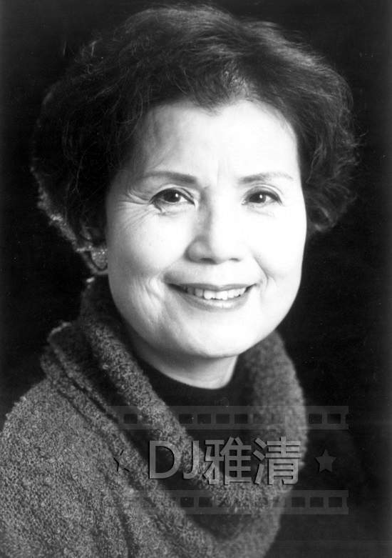 李亚林和贺小书的爱情故事,用37年的相依相守,诠释什么叫真正的相濡以