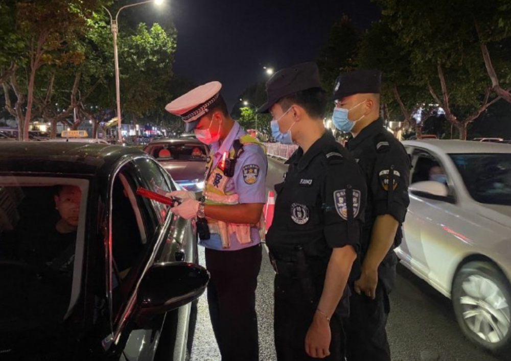 萧县各乡镇人口_刚刚通知!大整治!各个道路、乡镇都不放过……萧县人注意!