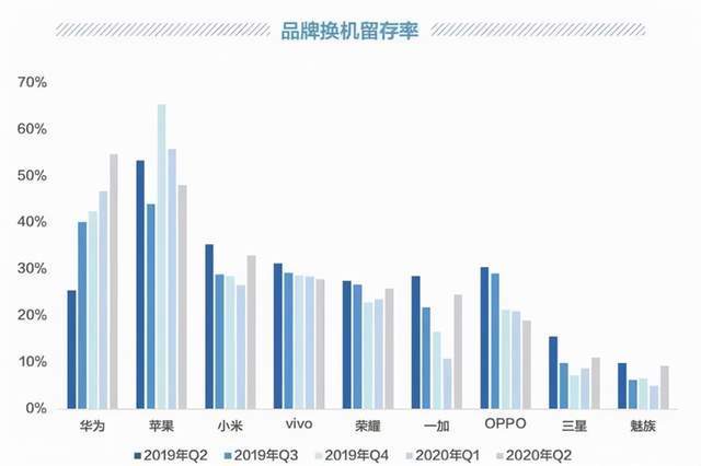 乘风语文还是国家玮92年硬接唯一选真打重现游戏搞