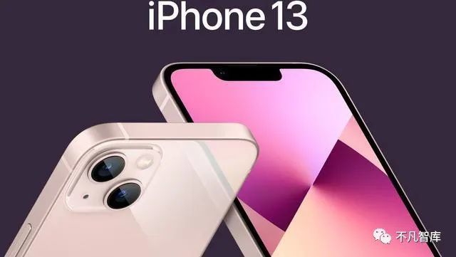 Iphone 13抢购一空 苹果公司市值却蒸发超1 1万亿 发生了啥 全网搜