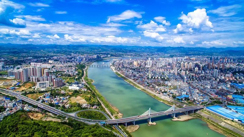 2月7日14点30分云看安康959聚焦