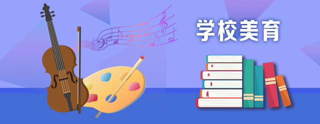 5岁女童直播教化妆要从娃娃抓起的不是美妆而是美育