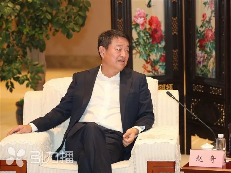 苏州国际会议酒店揭牌携手锦江打造商旅新地标