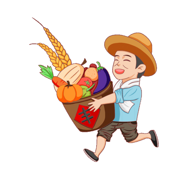 万众瞩目:几天后新沂将会成为全省的焦点……|中国农民丰收节|棋盘镇