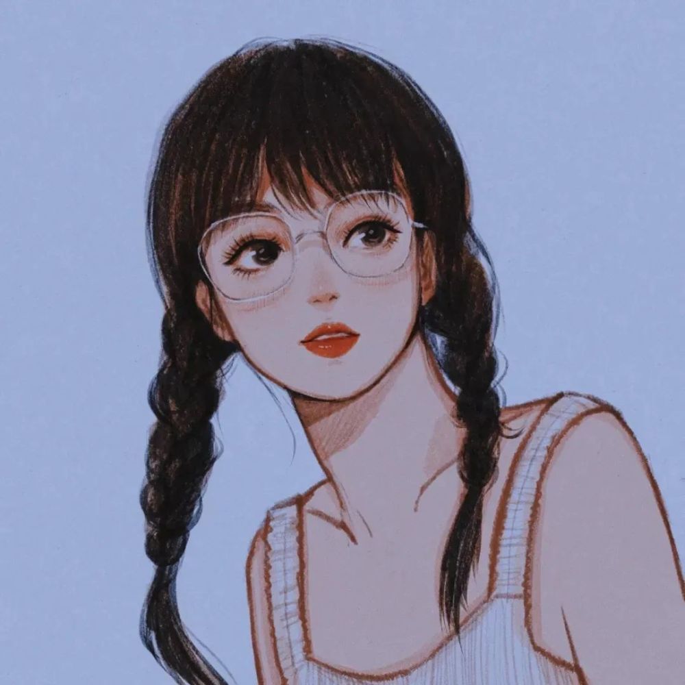 微信头像一起用