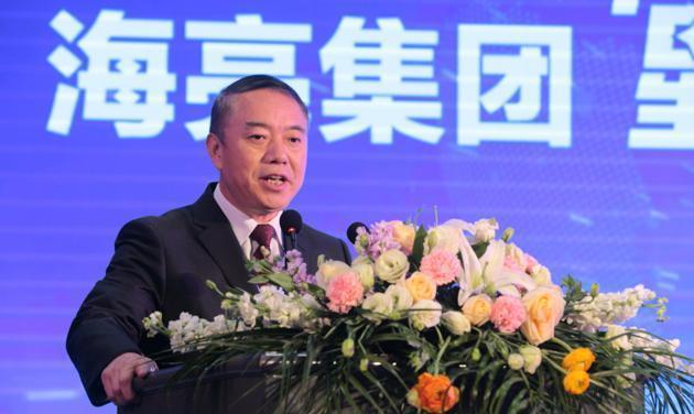 腾讯内容开放平台