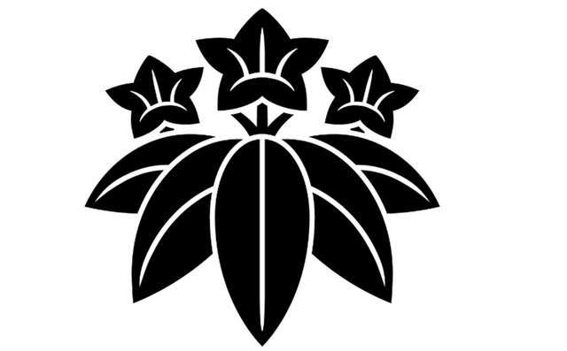 日本古代的幾大姓氏 不是貴族 還不能擁有啊 中國熱點