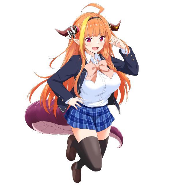 立即被撤掉,举办方两边不讨好|桐生可可|b站|kson|playism