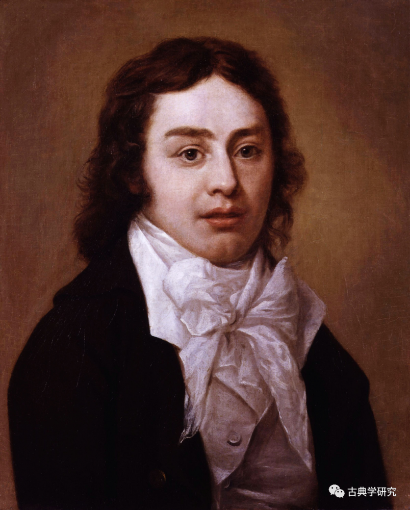 肖有志哈姆雷特的智慧