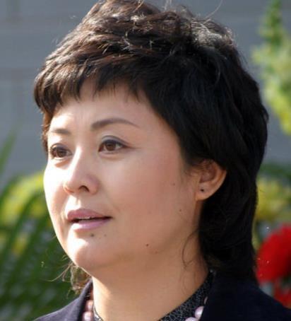 宁夏走出来的三位央视美女主持人|宁夏|央视|梁毅苗|王静芳|银川|马昕