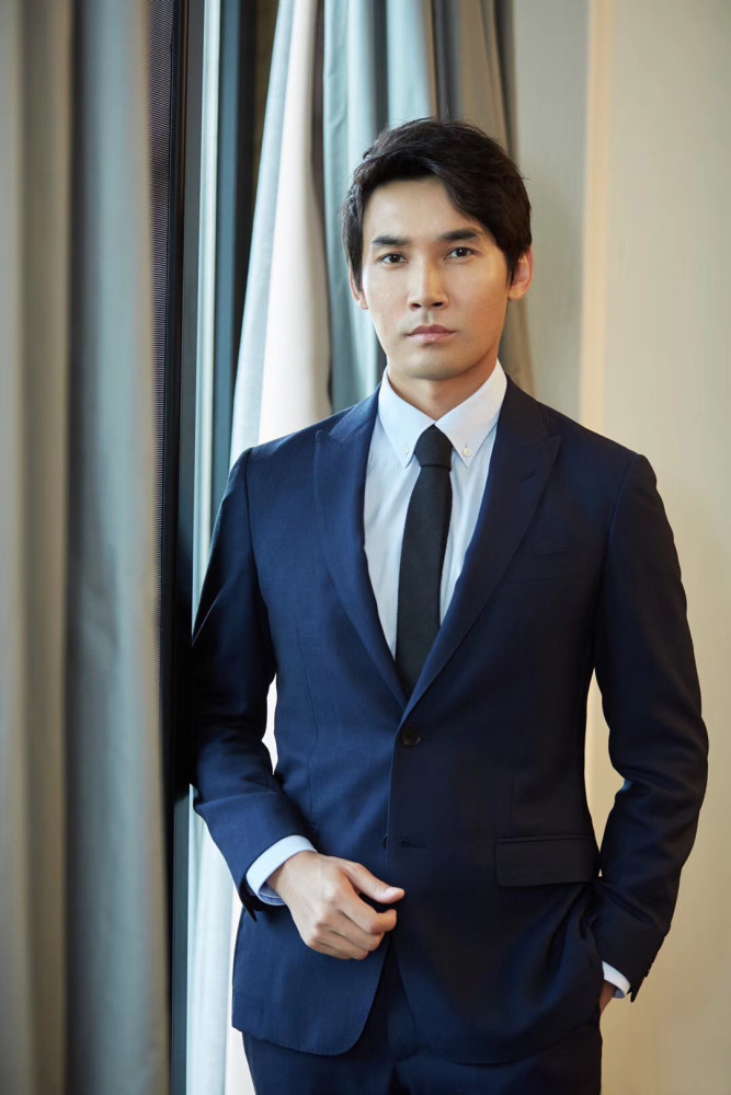 著名演员陈松伶人生低谷时嫁给小丈夫今生乐做黑龙江媳妇