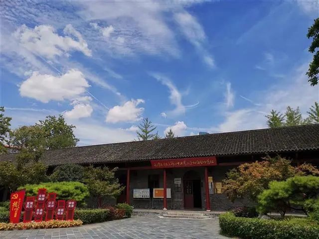 随州上榜的是