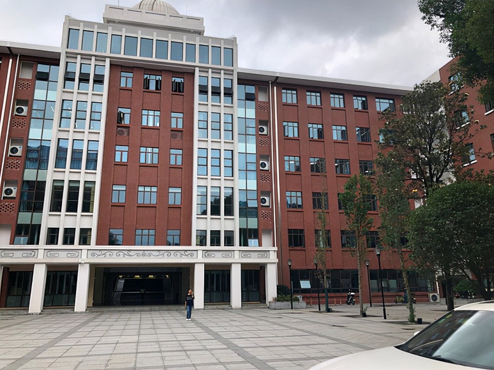 重磅消息!破五唯,湖南大学电气学院修改博士毕业"硬指标"