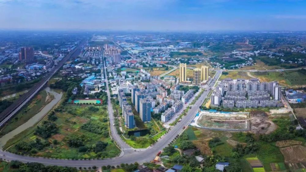 中秋合家欢佳节大团圆石板滩街道党工委石板滩街道办事处祝您中秋节